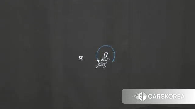 Mercedes-Benz CLS-Class C257 id 3469007 из Кореи 8