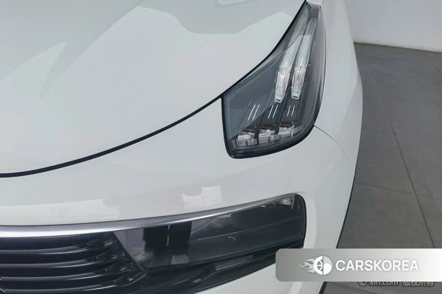 Lynk 01 id 4212398 из Китая 8