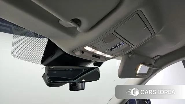 Land Rover Range Rover Evoque 2nd Generation id 3433821 из Кореи 8