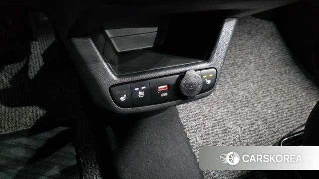 Kia The New Kia Ray id 4935063 из Кореи 8