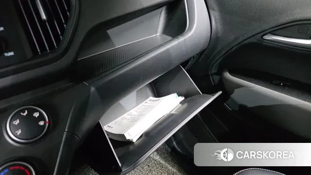 Kia The New Kia Ray id 3596900 из Кореи 8