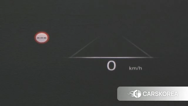 Genesis G90 (RS4) id 4443133 из Кореи 8