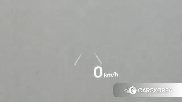 Hyundai The New Grandeur IG id 3032511 из Кореи 8