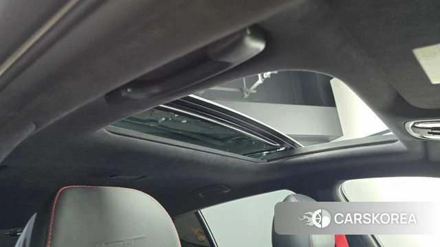 Kia Stinger Meister id 4572815 из Кореи 8