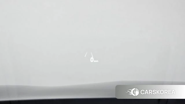 Kia K5 3rd generation id 3833338 из Кореи 8