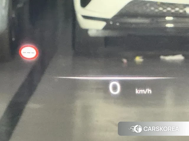 Genesis G90 (RS4) id 3132625 из Кореи 8