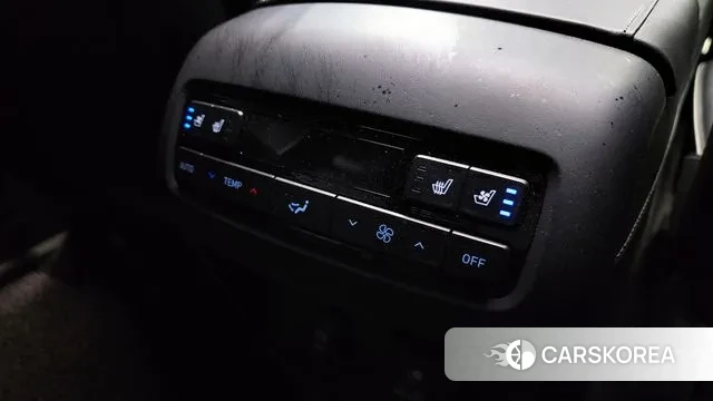 Hyundai Palisade id 3504225 из Кореи 8