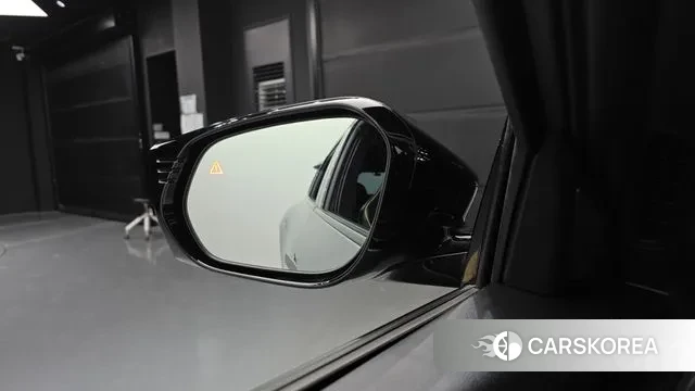 Kia EV6 id 3659237 из Кореи 8