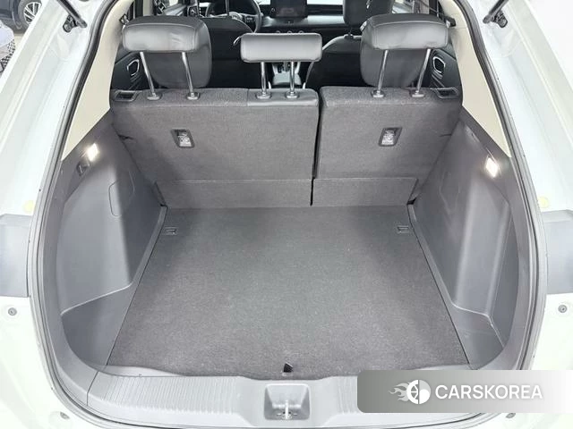 Honda XR-V id 4190496 из Китая 8