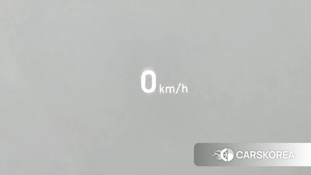 Hyundai Santa Fe TM id 3509746 из Кореи 8