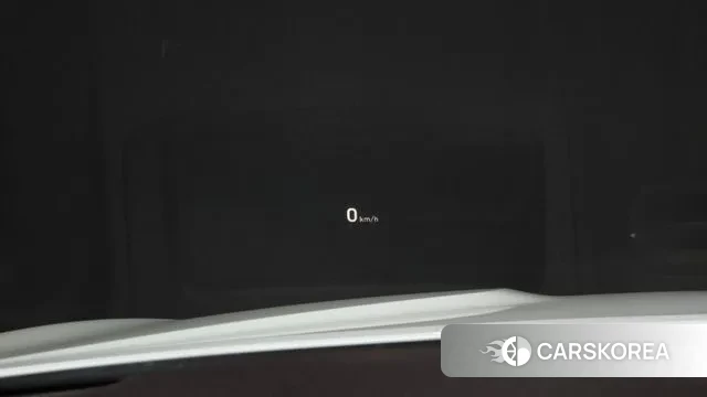 Genesis G70 id 3291796 из Кореи 8