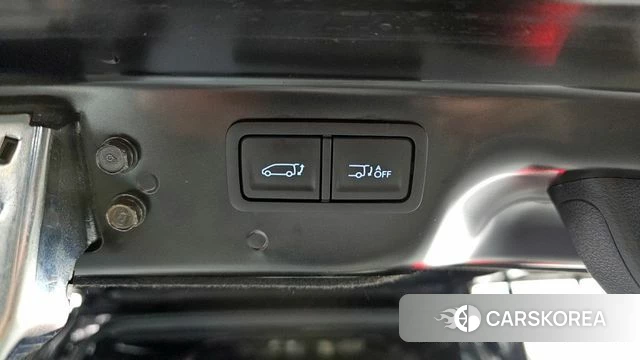 Hyundai Staria id 4279516 из Кореи 8