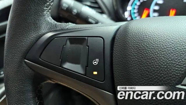 Chevrolet (GM Daewoo) The New Spark id 2530870 из Кореи 8