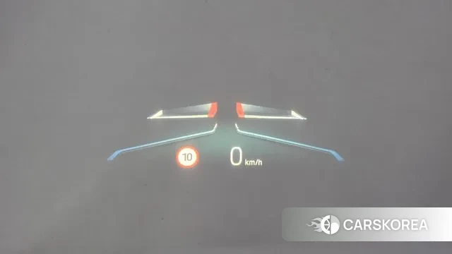 BMW 3 Series (G20) id 3405429 из Кореи 8