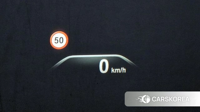 BMW 5 Series (G30) id 3924906 из Кореи 8