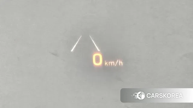 Hyundai Palisade id 3556449 из Кореи 8