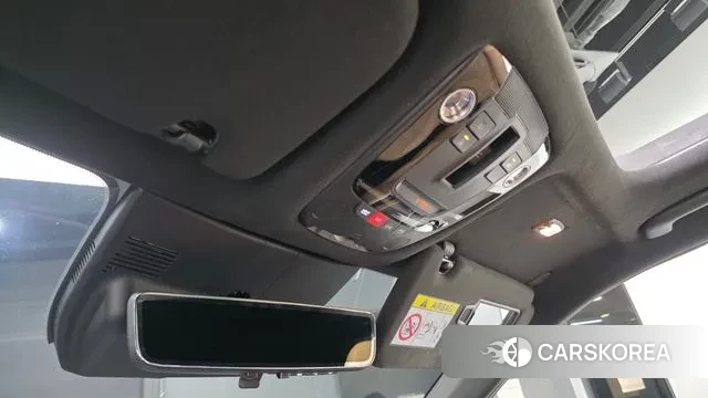 Kia The New Sorento 4th Generation id 3231369 из Кореи 8