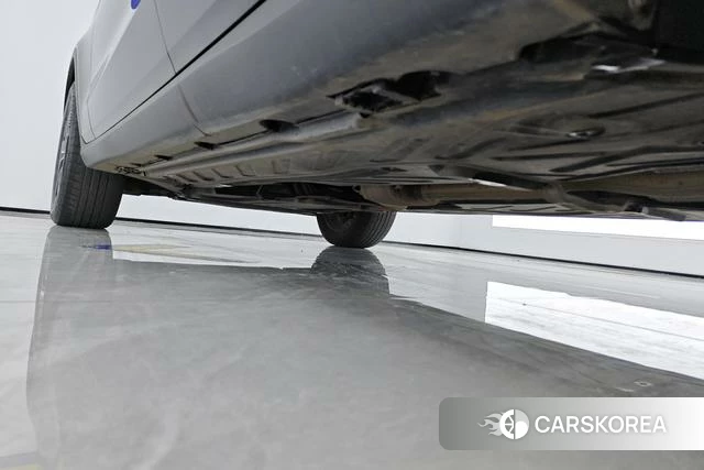 Mercedes-Benz GLC id 4307082 из Китая 8