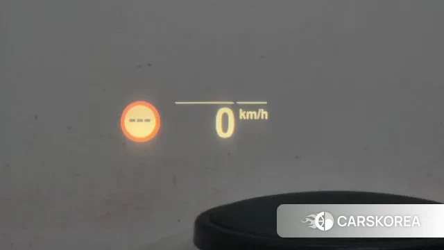 BMW 5 Series (G30) id 3324768 из Кореи 8