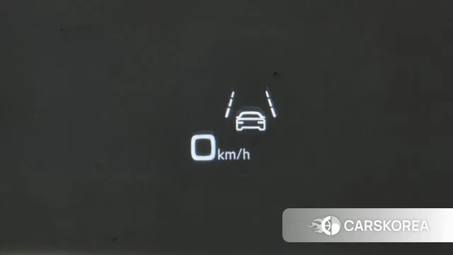 Audi A6 (C8) id 3406301 из Кореи 8