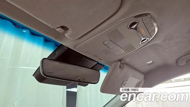 Hyundai The New Grandeur IG id 2907469 из Кореи 8