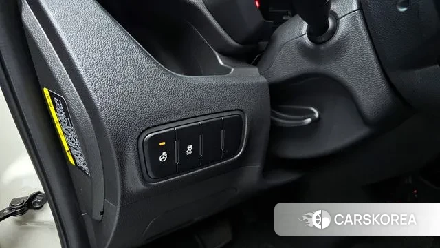 Kia The New Kia Ray id 3377984 из Кореи 8