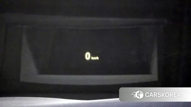 BMW 6 Series (F12) id 3687582 из Кореи 8