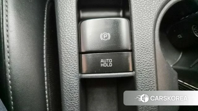 Kia Seltos id 4688600 из Кореи 8