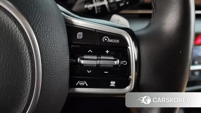 Kia Carnival 4th generation id 3546332 из Кореи 8