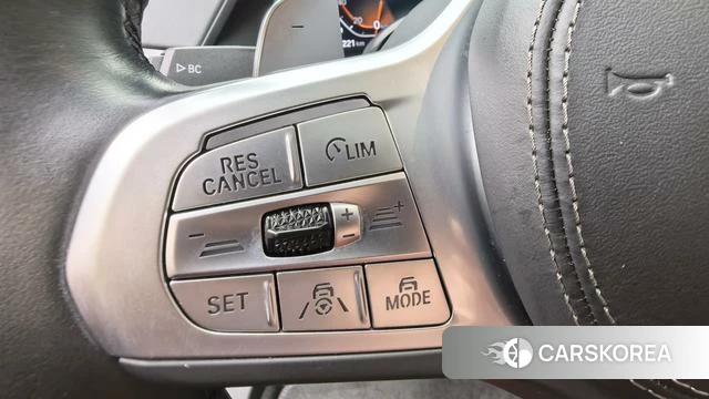 BMW X5 id 4278094 из Китая 8