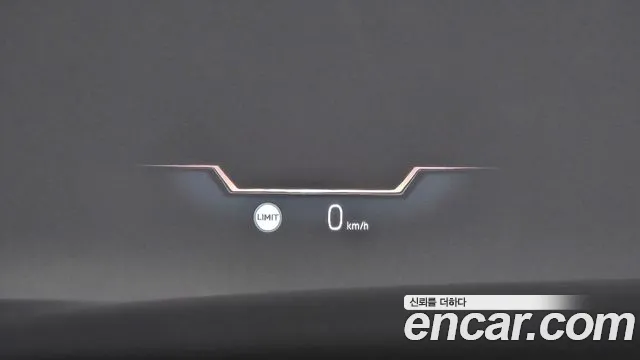 BMW 7 Series (G70) id 2675816 из Кореи 8