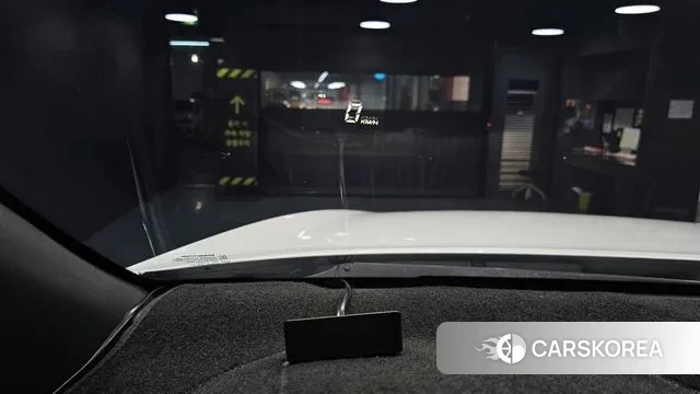 Ssangyong Rexton Sports id 2961905 из Кореи 8