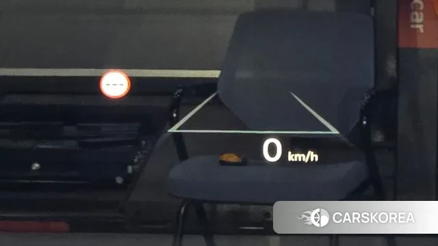 Kia The New Sorento 4th Generation id 3420307 из Кореи 8