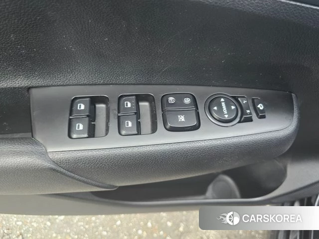 Kia Morning Urban (JA) id 4572223 из Кореи 8