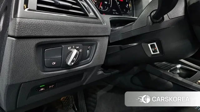 BMW M2 (F87) id 3117342 из Кореи 8