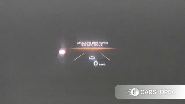 Kia The New Sportage 5th Generation id 3131392 из Кореи 8