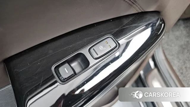 Kia Come New K7 id 3661899 из Кореи 8