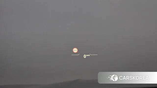 BMW 1 Series (F40) id 3279086 из Кореи 8