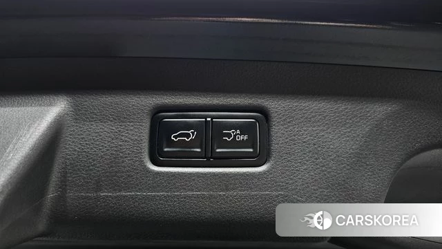 Kia The New Carnival 4th Generation id 4394494 из Кореи 8