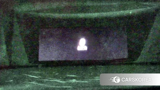 Mercedes-Benz C-Class W205 id 3737376 из Кореи 8