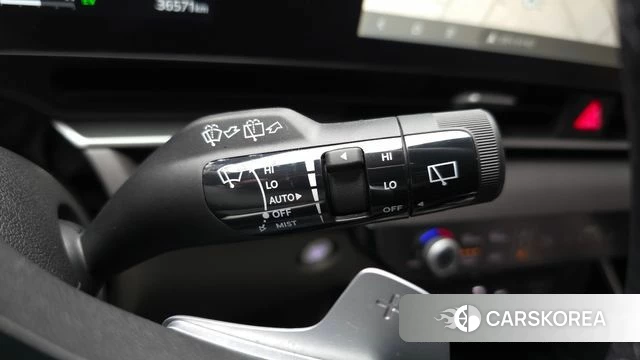 Kia The New Carnival 4th Generation id 4248568 из Кореи 8