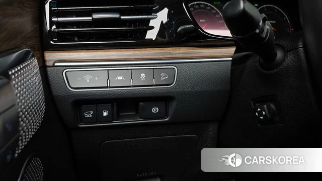 Kia Mohave Master id 4362931 из Кореи 8