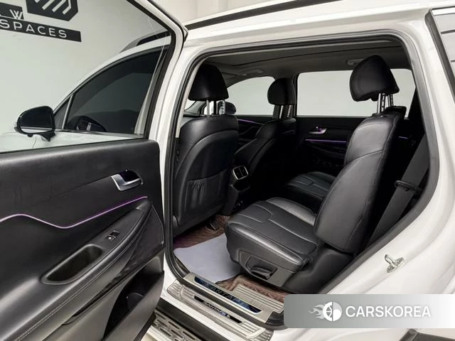 Hyundai Shengda id 4336276 из Китая 8