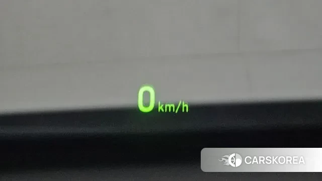 Hyundai Kona id 3766787 из Кореи 8