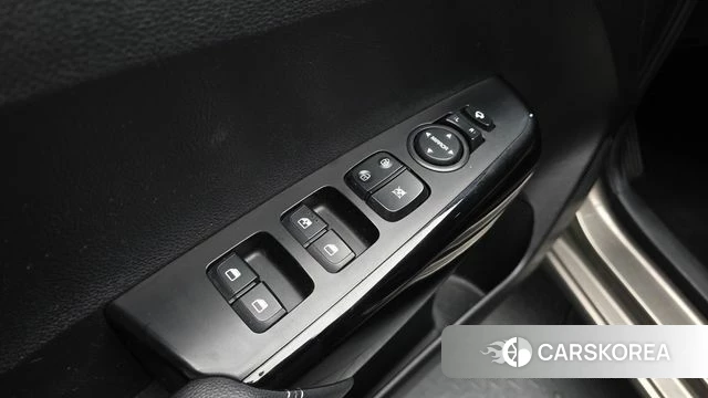 Kia Morning Urban (JA) id 3843694 из Кореи 8