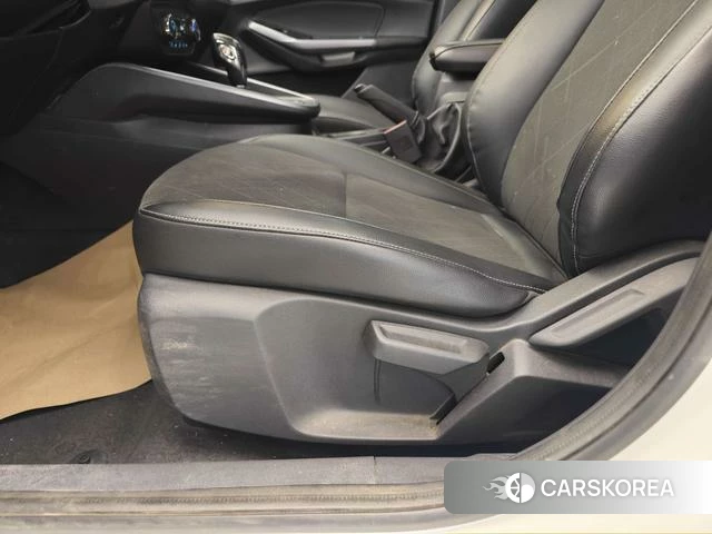 Ford Forrest id 4221078 из Китая 8