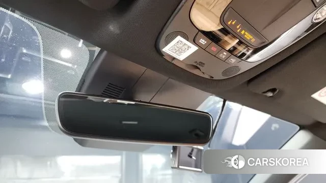 Kia Sorento 4th Generation id 3508670 из Кореи 8