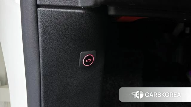 Mercedes-Benz A-Class W177 id 4383758 из Кореи 8