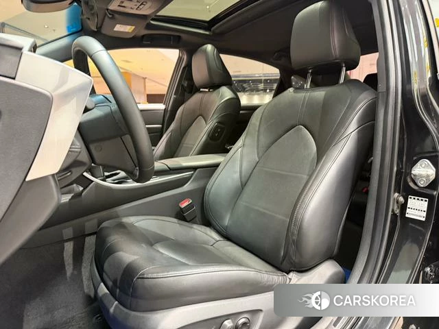 Toyota Asian dragon id 4276641 из Китая 8