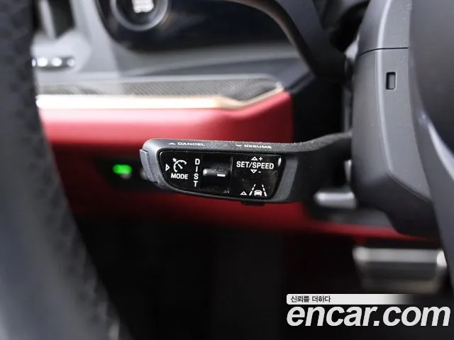 Porsche Cayenne (PO536) id 2736669 из Кореи 8